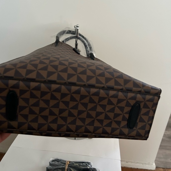 Shoulder bag / tote - Picture 7 of 8